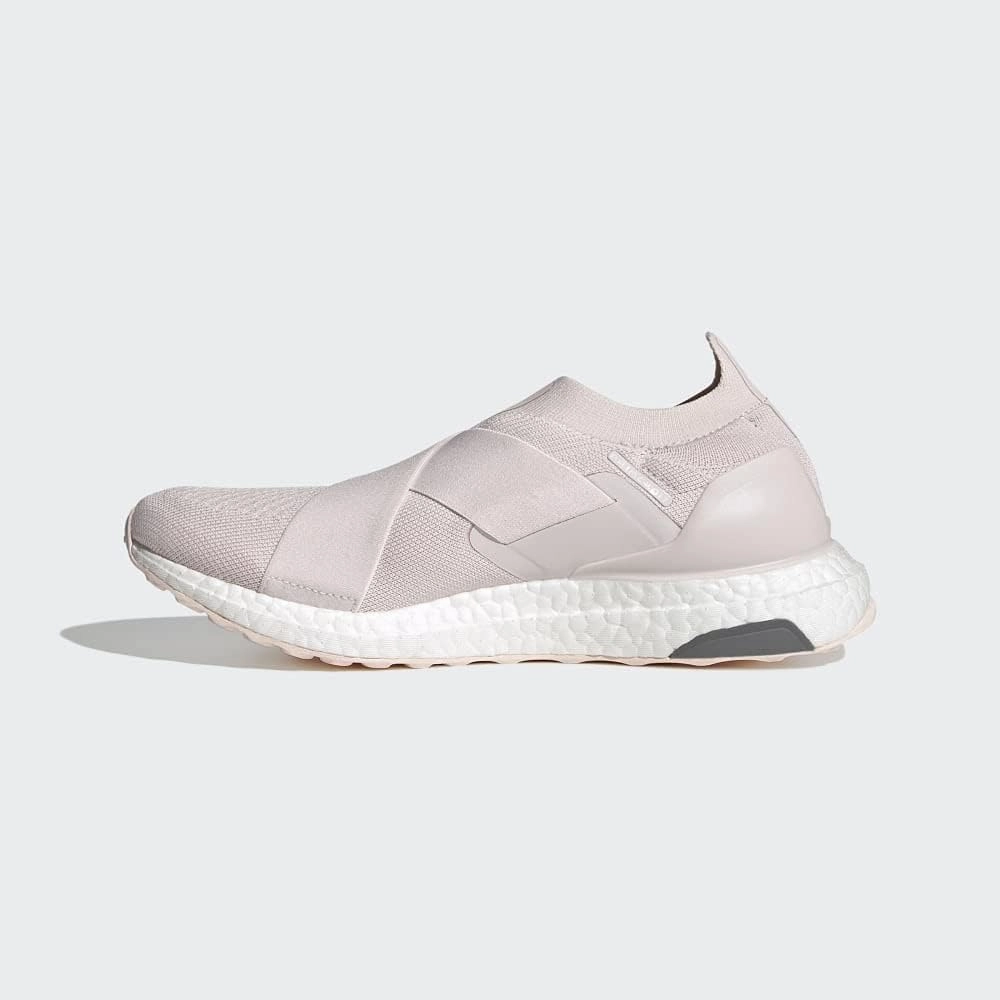adidas Women's Adilette Comfort Slides
