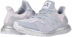 adidas Women's Adilette Comfort Slides