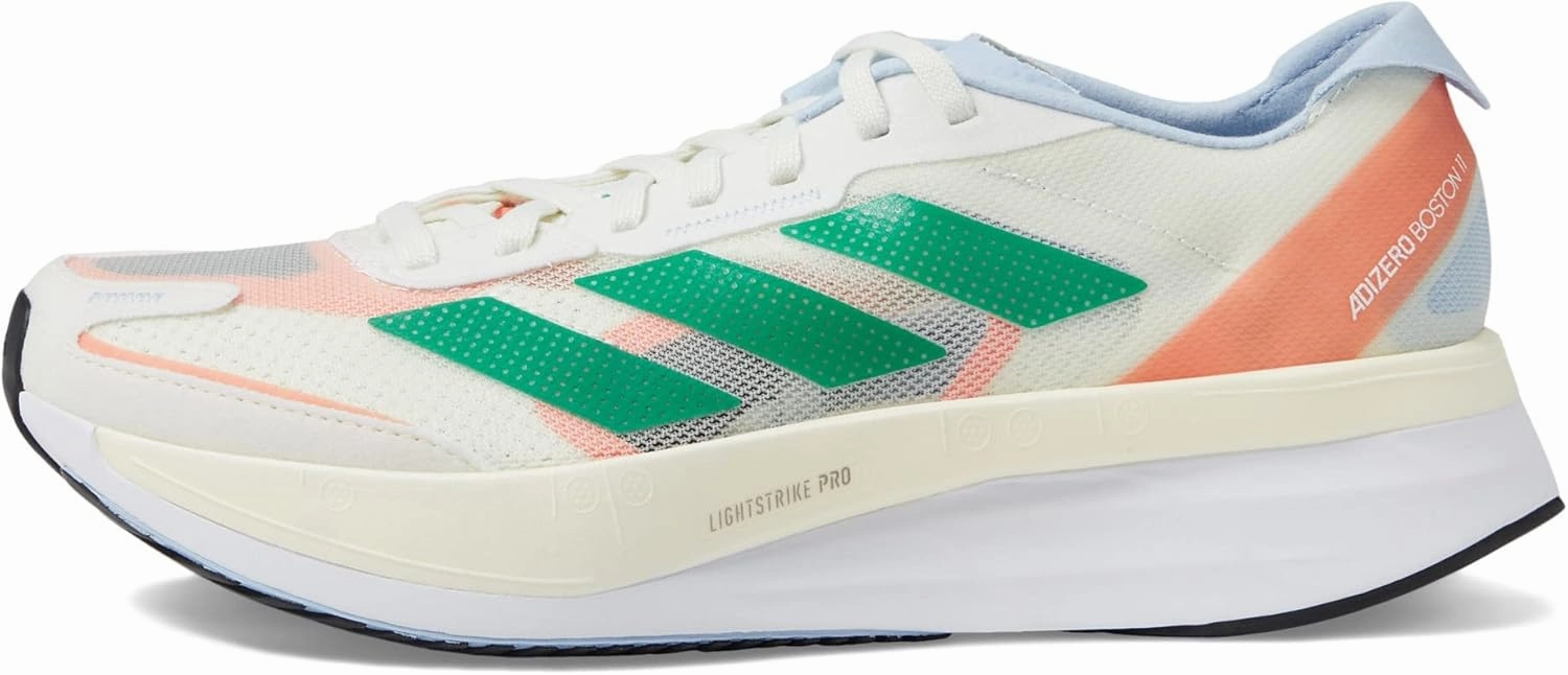 adidas Women's Adizero Boston 11