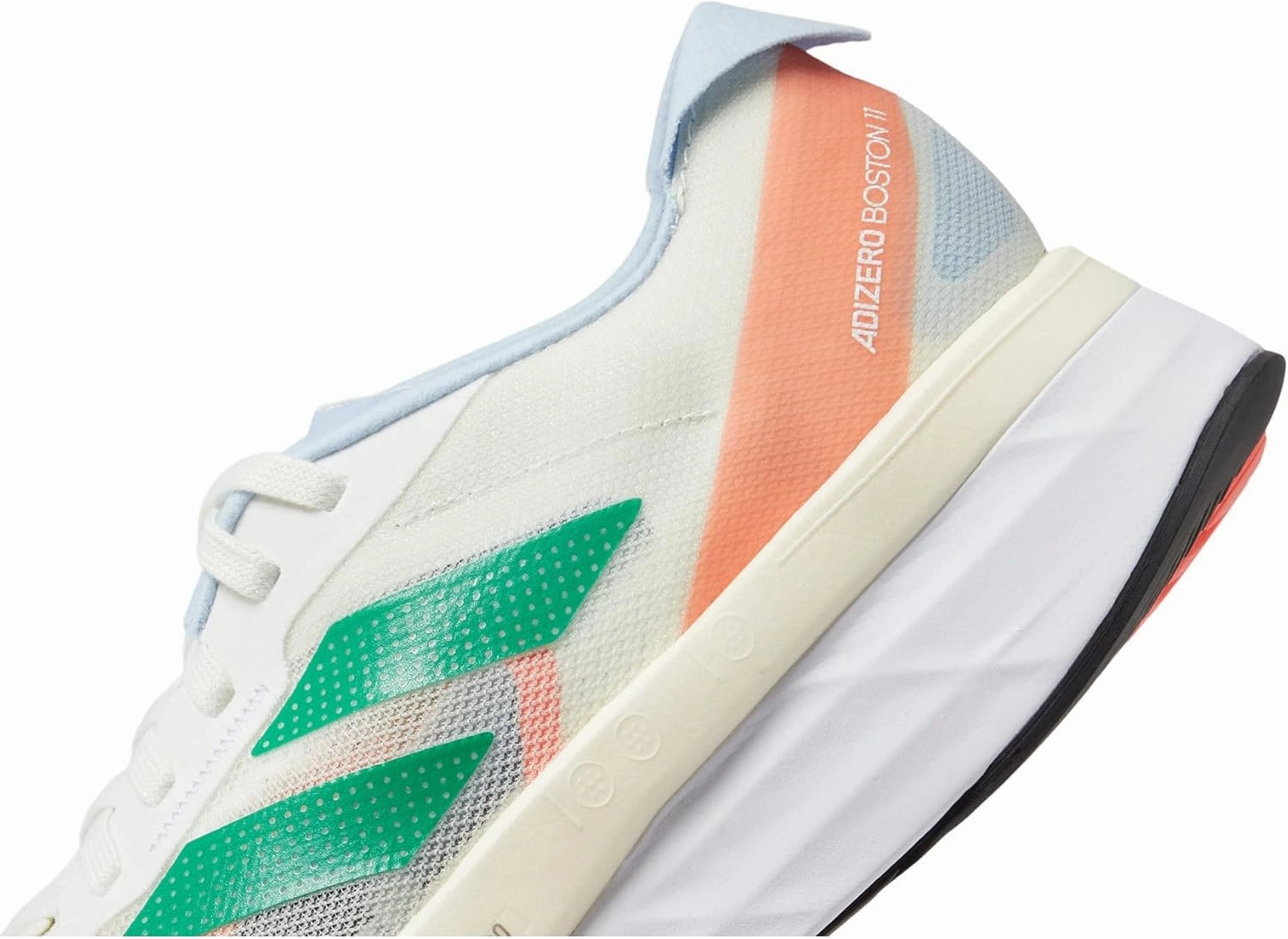 adidas Women's Adizero Boston 11