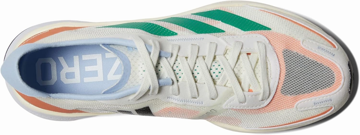 adidas Women's Adizero Boston 11