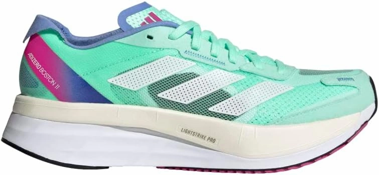 adidas Women's Adizero Boston 11