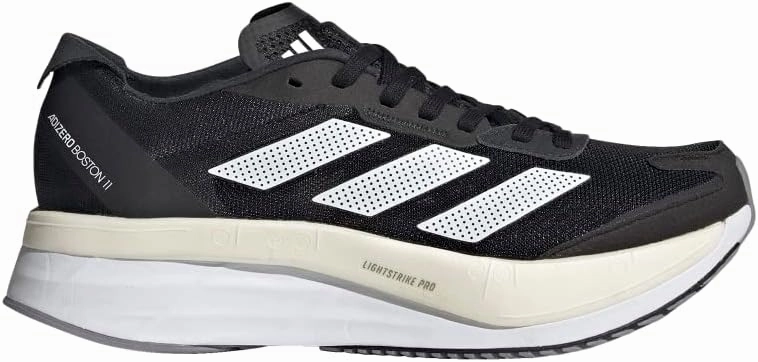 adidas Women's Adizero Boston 11
