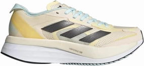 adidas Women's Adizero Boston 11