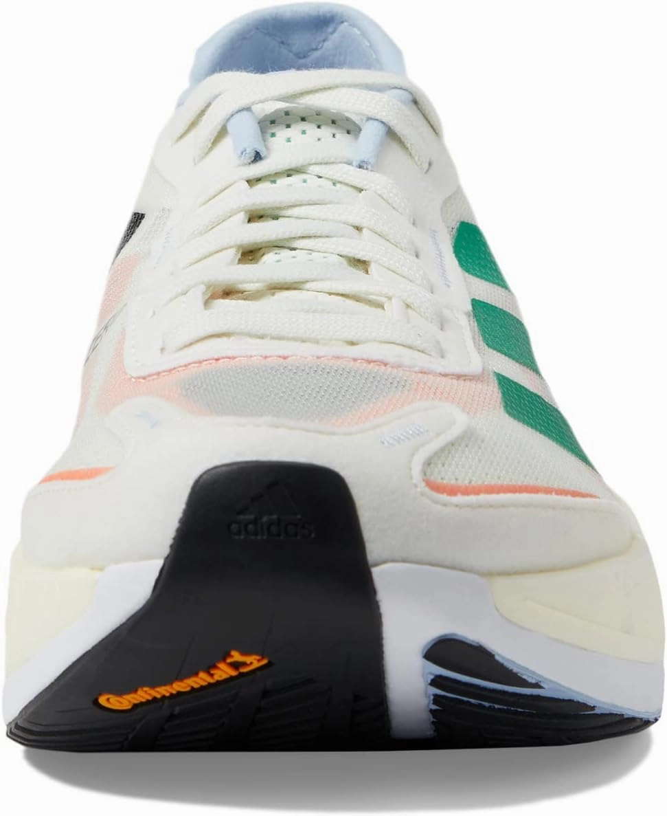 adidas Women's Adizero Boston 11