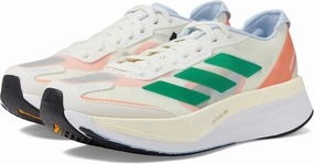 adidas Women's Adizero Boston 11