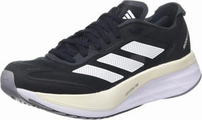 adidas Women's Adizero Boston 11