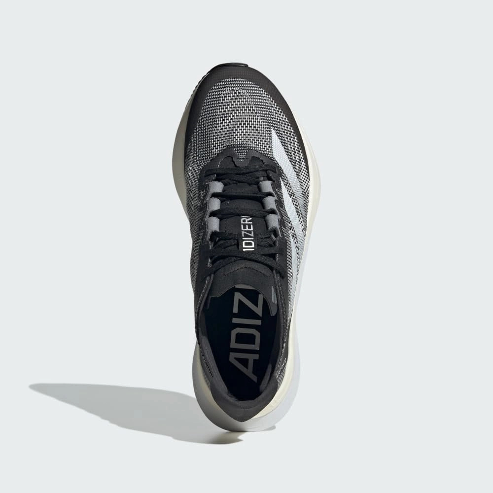 adidas Women's Adizero Boston 12 Running Shoes Sneaker