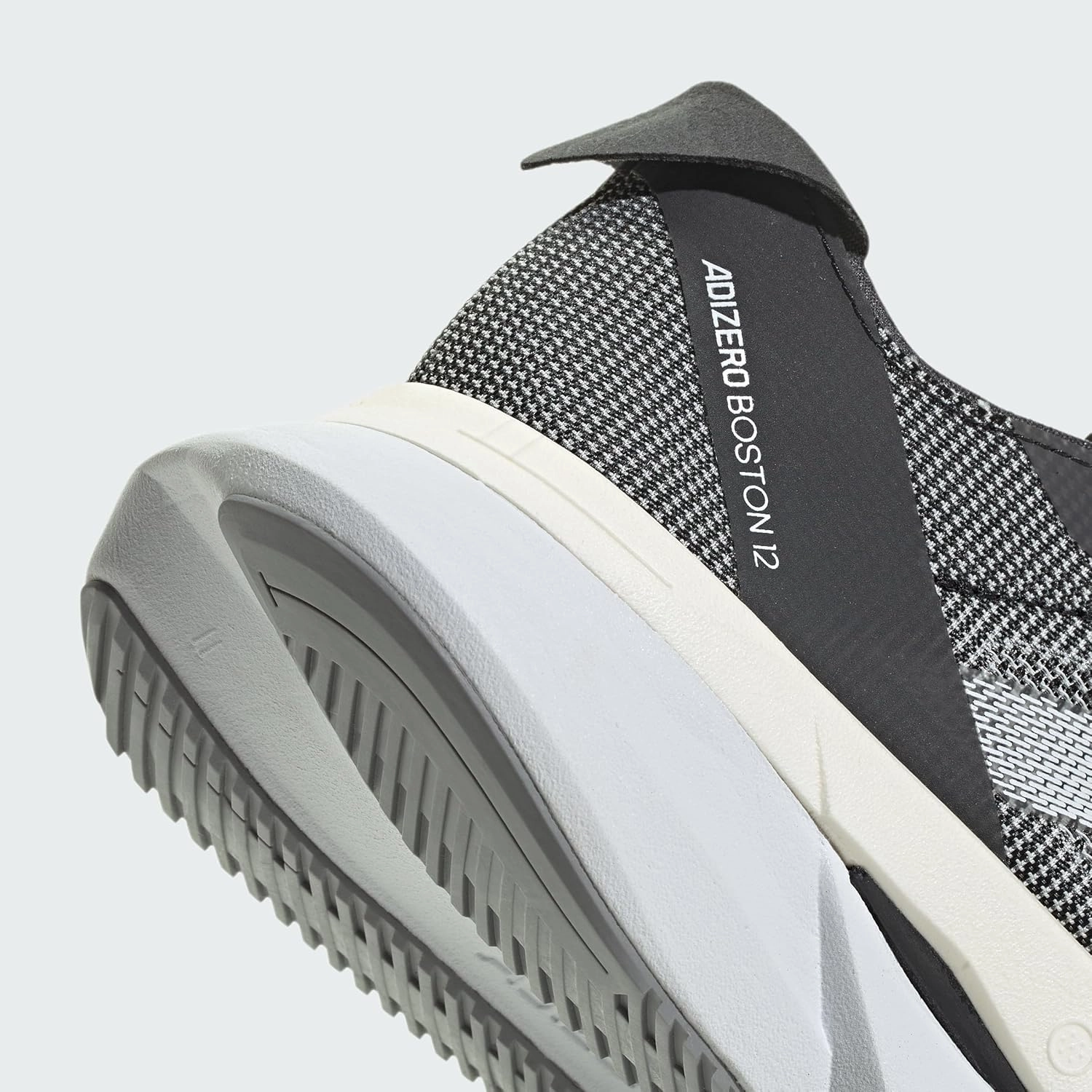 adidas Women's Adizero Boston 12 Sneaker