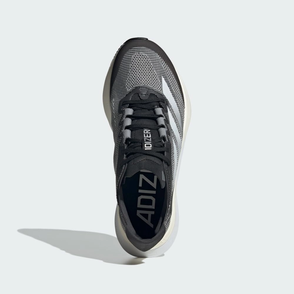 adidas Women's Adizero Boston 12 Sneaker