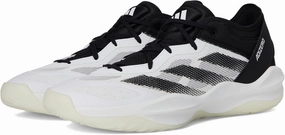 adidas Women's Adizero Select 2.0 Basketball Sneaker