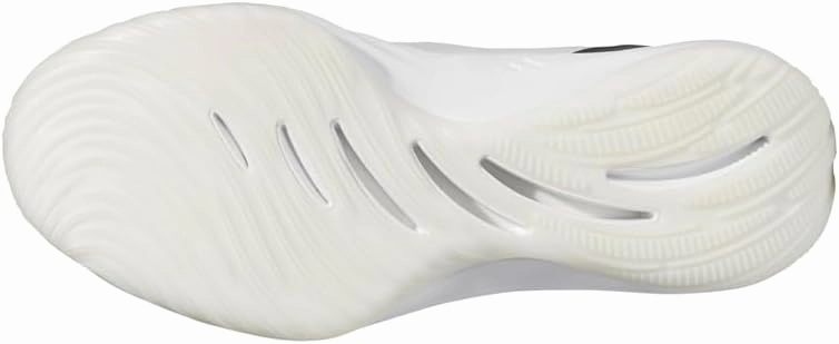 adidas Women's Adizero Select 2.0 Basketball Sneaker