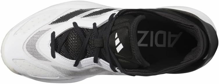adidas Women's Adizero Select 2.0 Basketball Sneaker