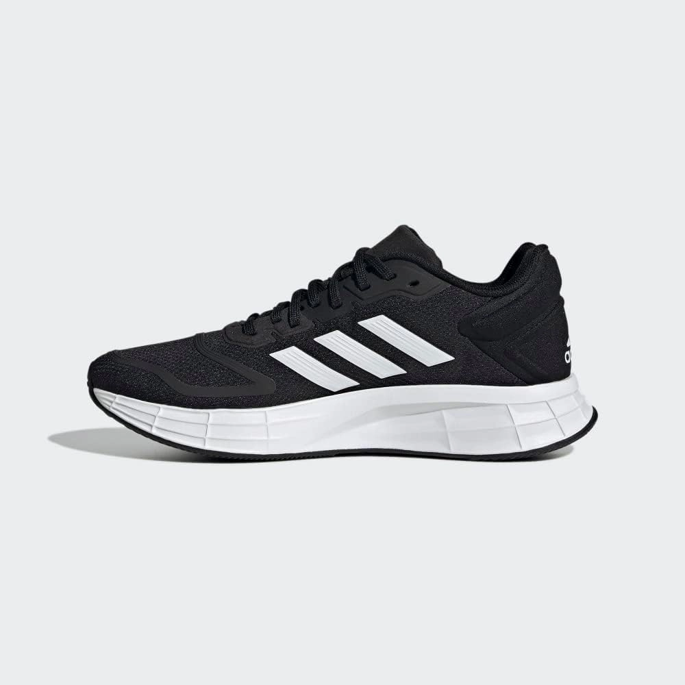 adidas Women's Adizero Sl Running Shoes