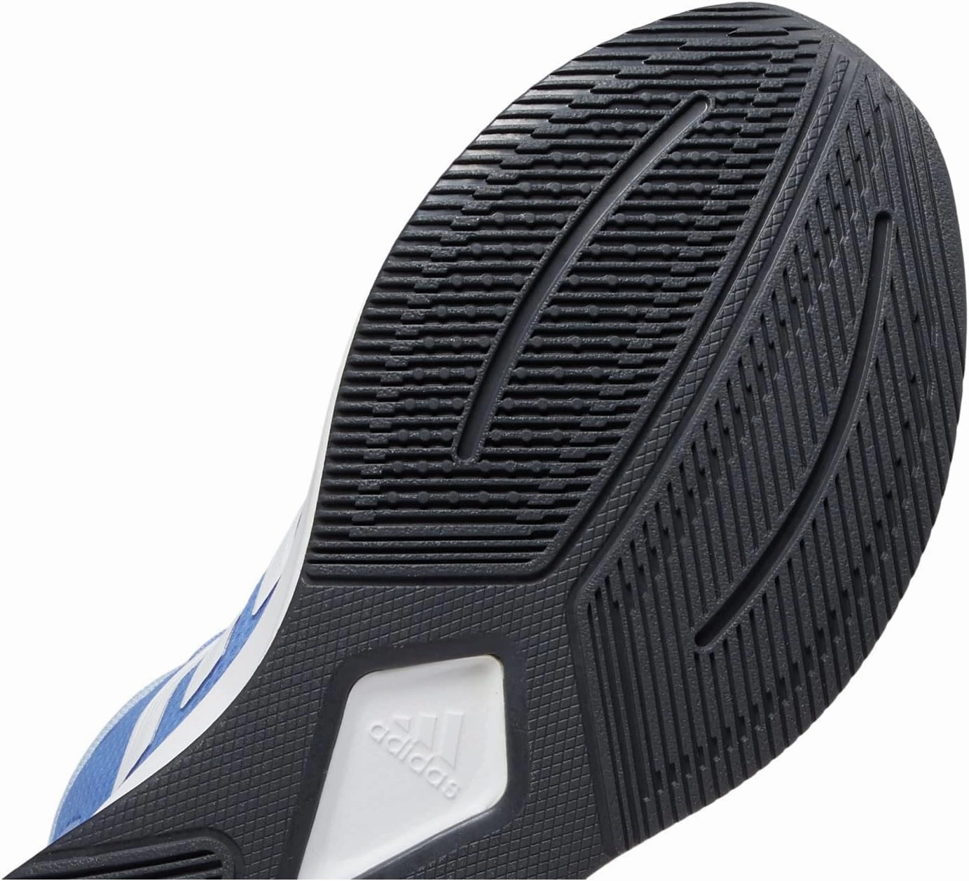 adidas Women's Adizero Sl Running Shoes