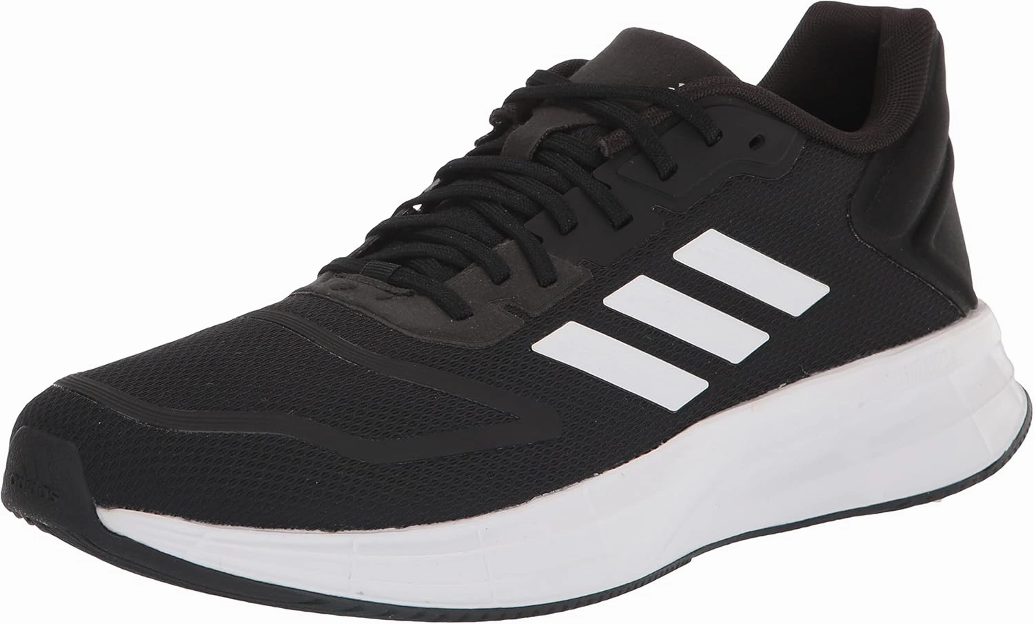 adidas Women's Adizero Sl Running Shoes