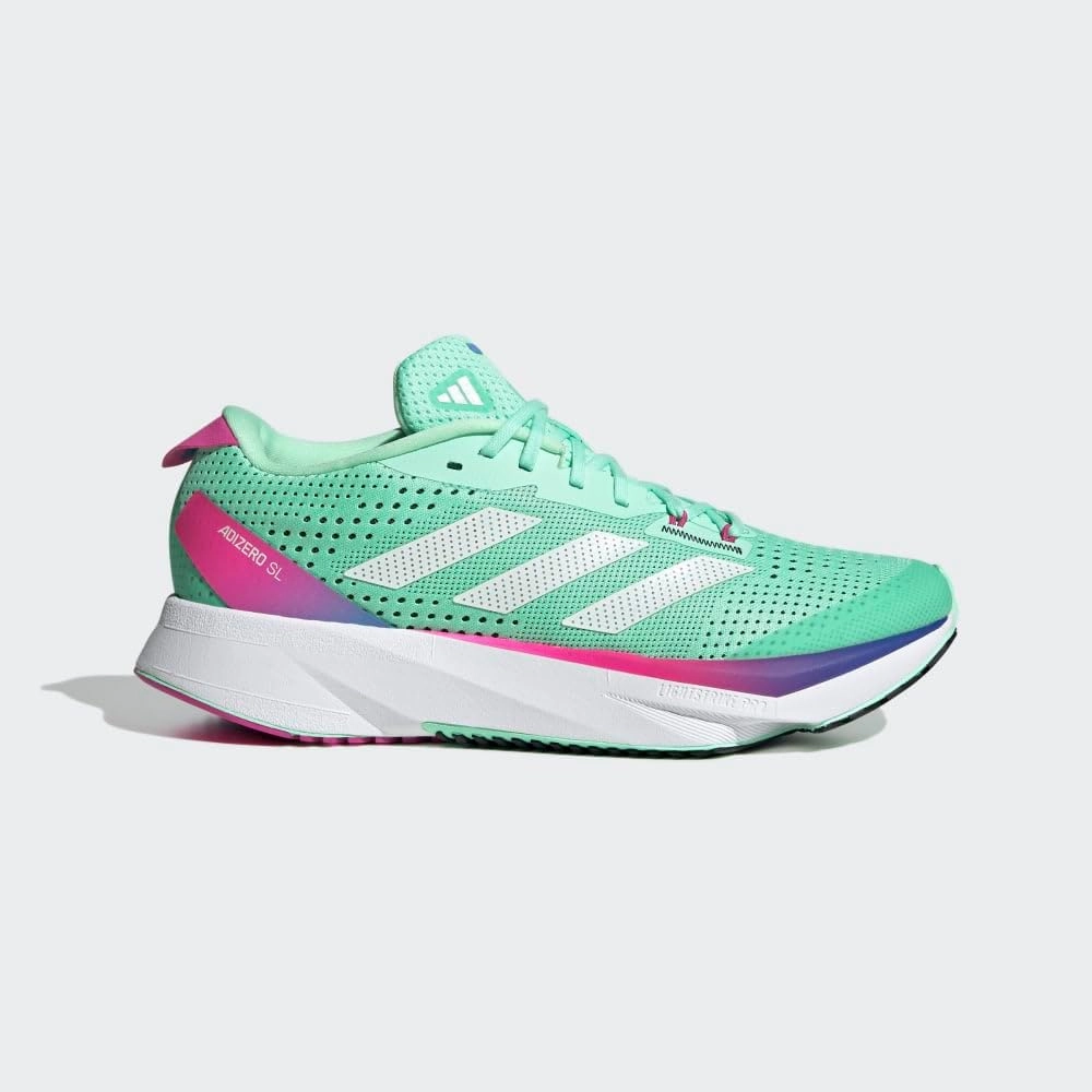Adidas Women's Adizero SL Running Shoes