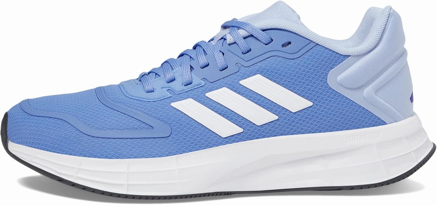 adidas Women's Adizero Sl Running Shoes