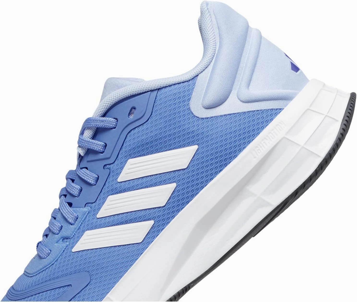 adidas Women's Adizero Sl Running Shoes