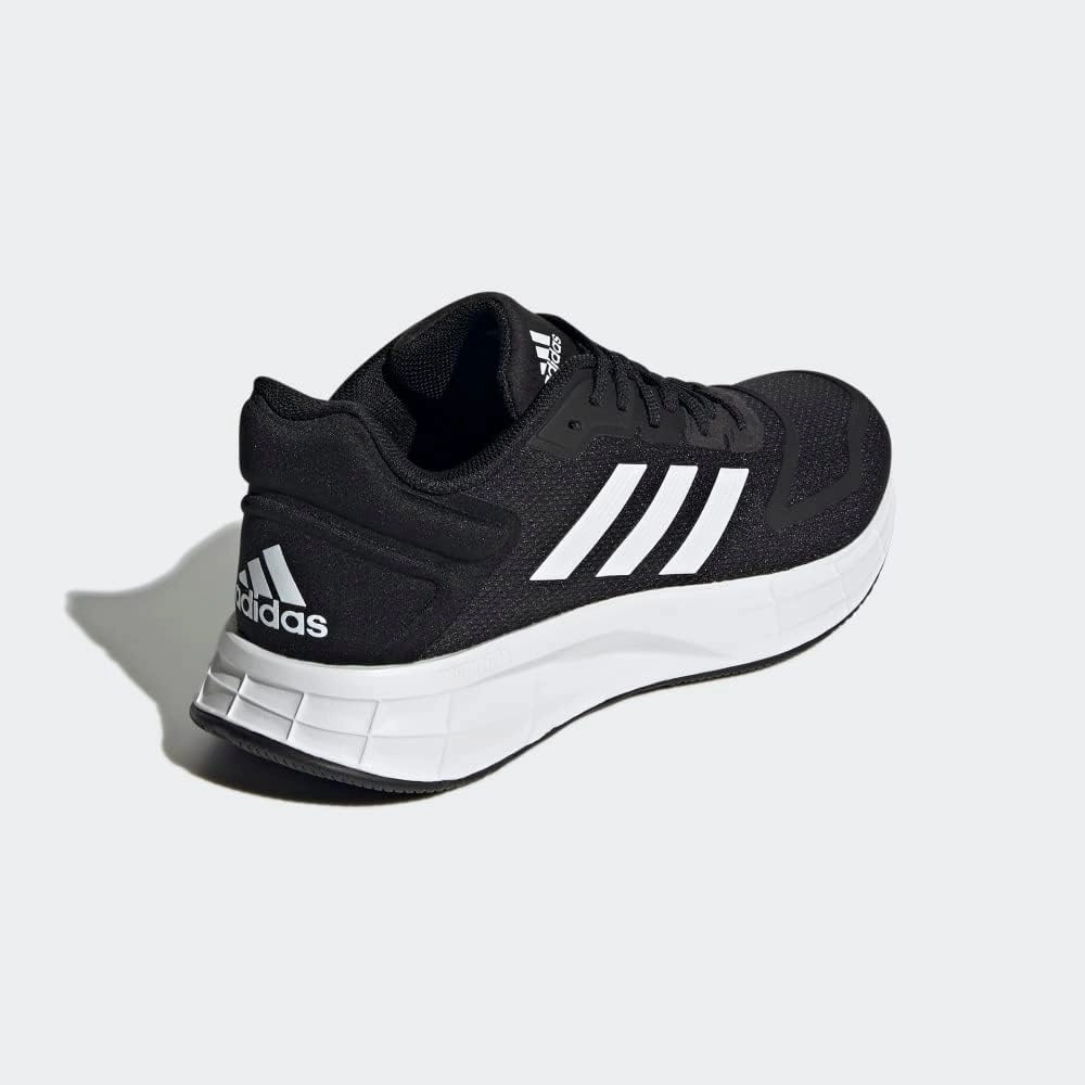 adidas Women's Adizero Sl Running Shoes