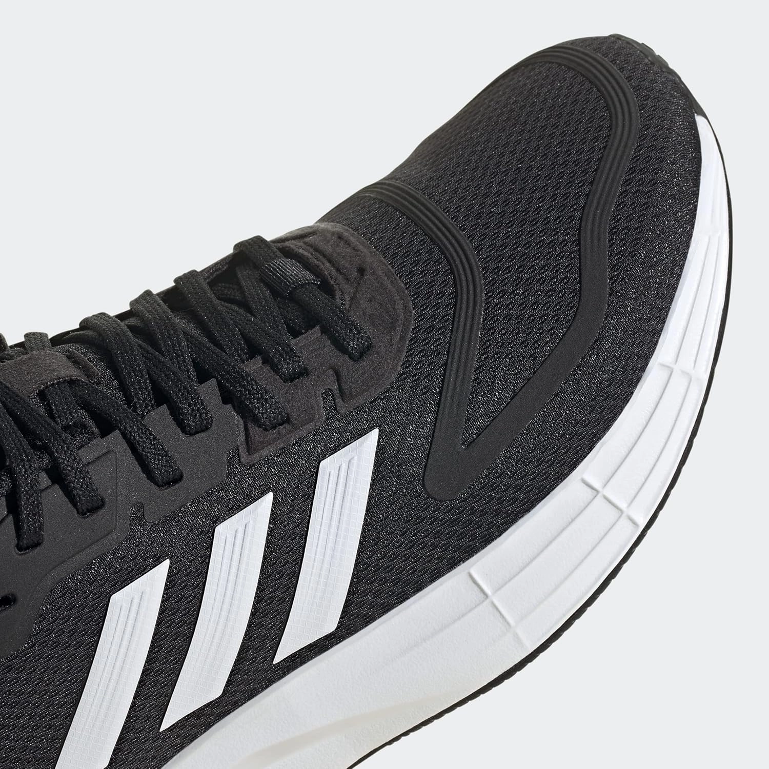 adidas Women's Adizero Sl Running Shoes