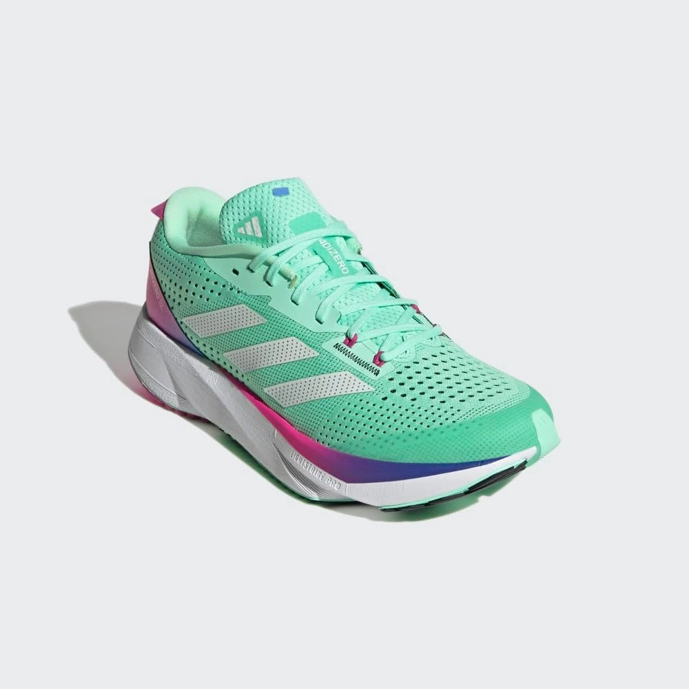 Adidas Women's Adizero SL Running Shoes