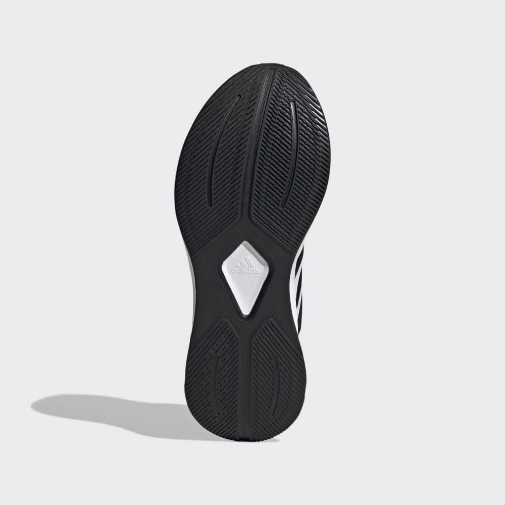 adidas Women's Adizero Sl Running Shoes