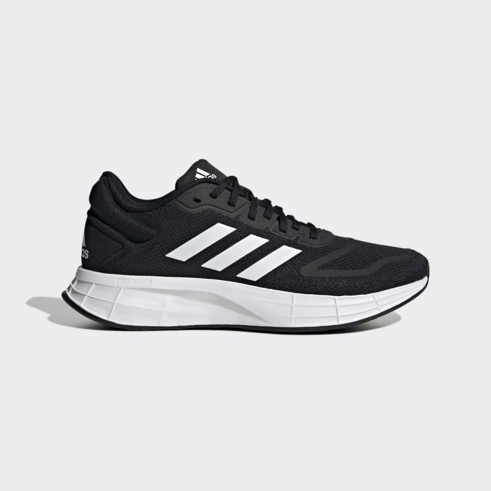 adidas Women's Adizero Sl Running Shoes
