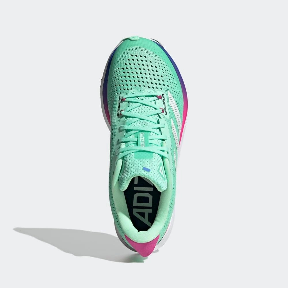 Adidas Women's Adizero SL Running Shoes