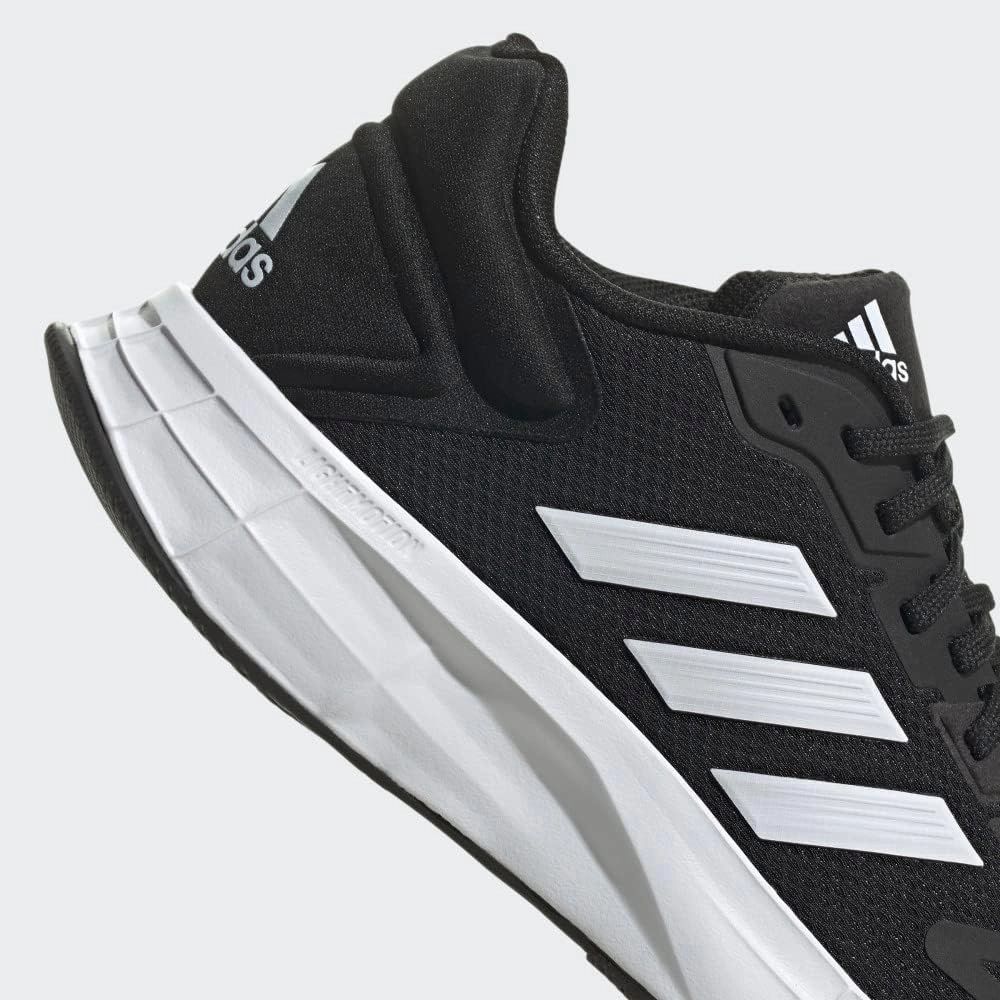 adidas Women's Adizero Sl Running Shoes