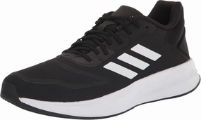 adidas Women's Adizero Sl Running Shoes