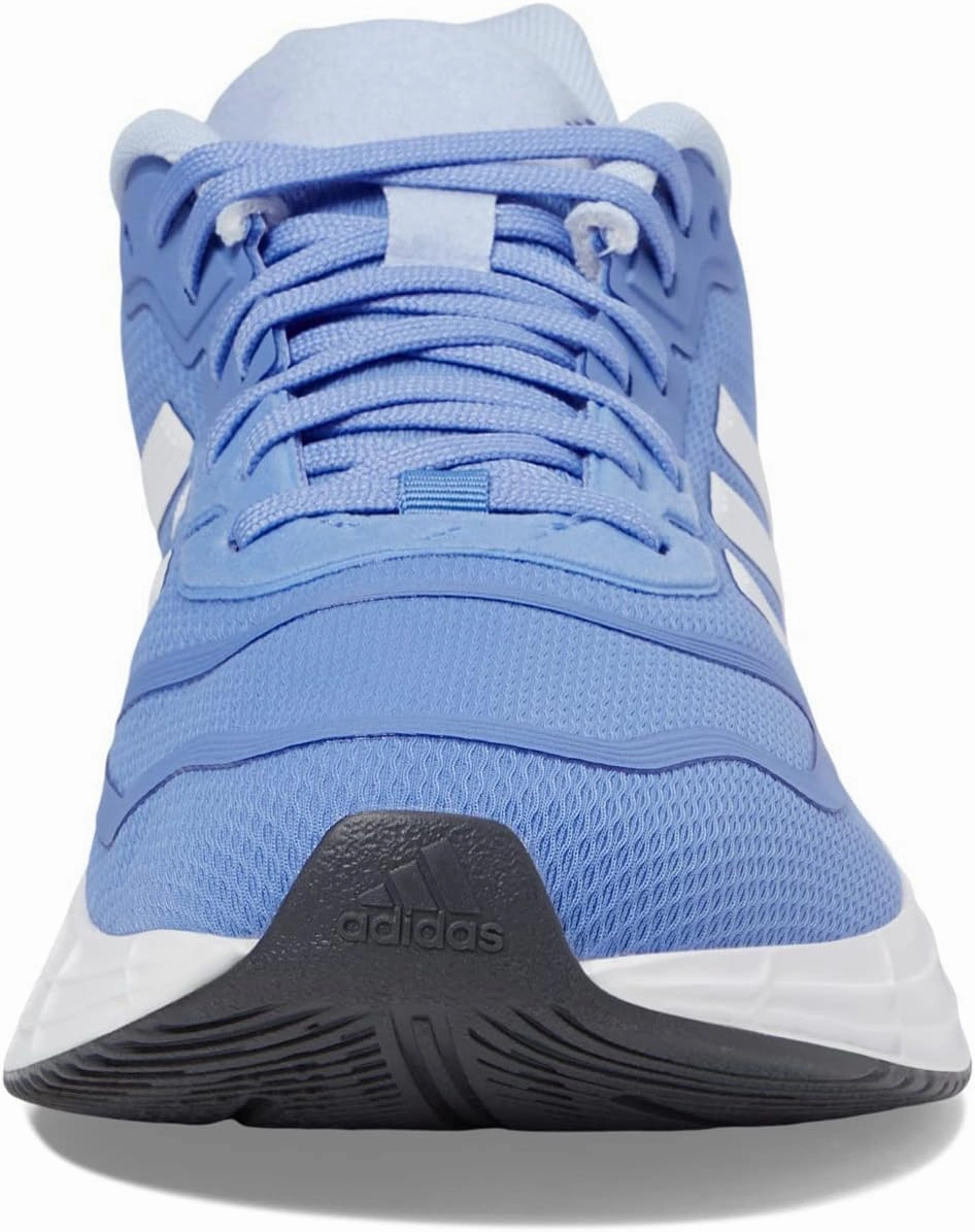 adidas Women's Adizero Sl Running Shoes