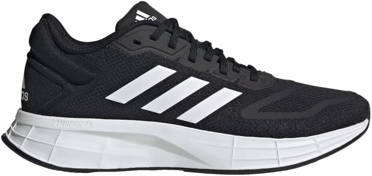 adidas Women's Adizero Sl Running Shoes