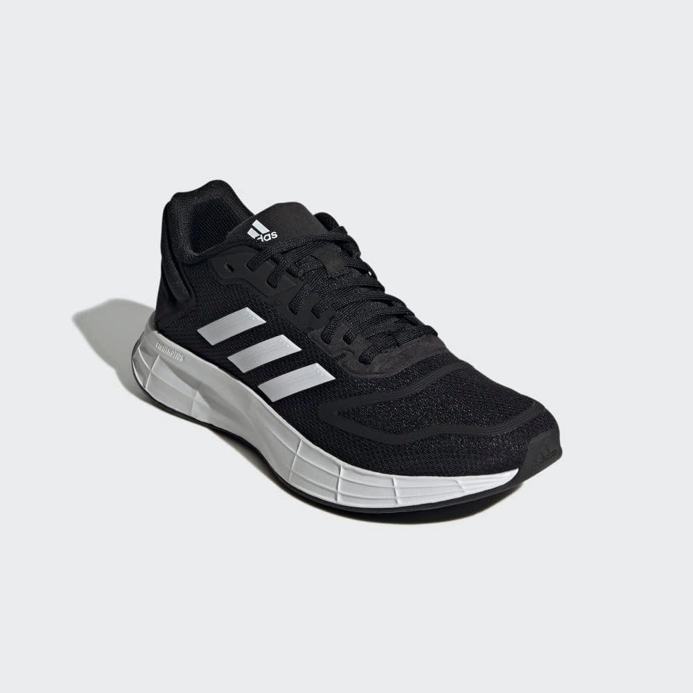 adidas Women's Adizero Sl Running Shoes