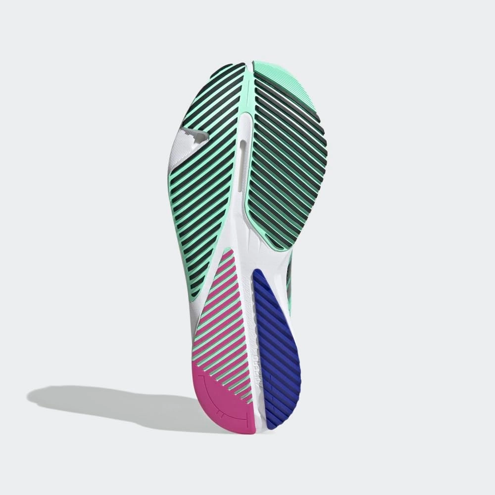 Adidas Women's Adizero SL Running Shoes