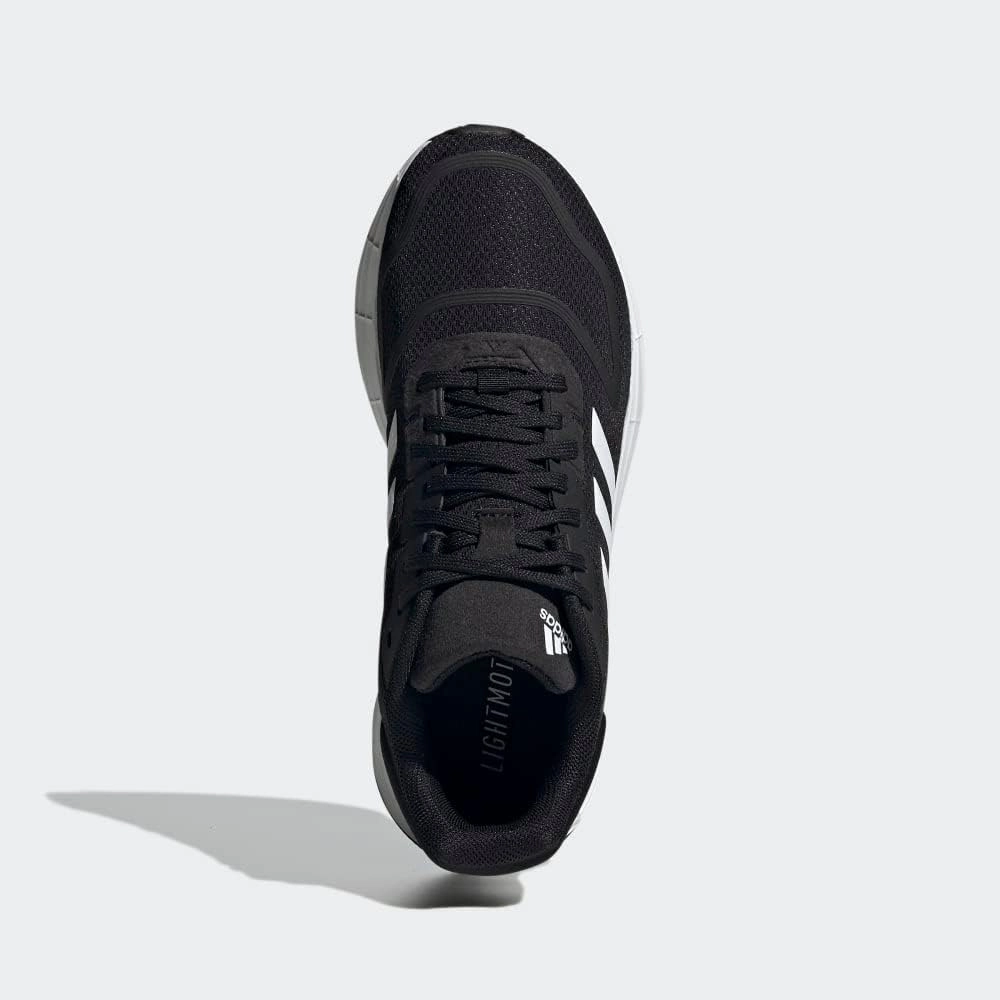 adidas Women's Adizero Sl Running Shoes