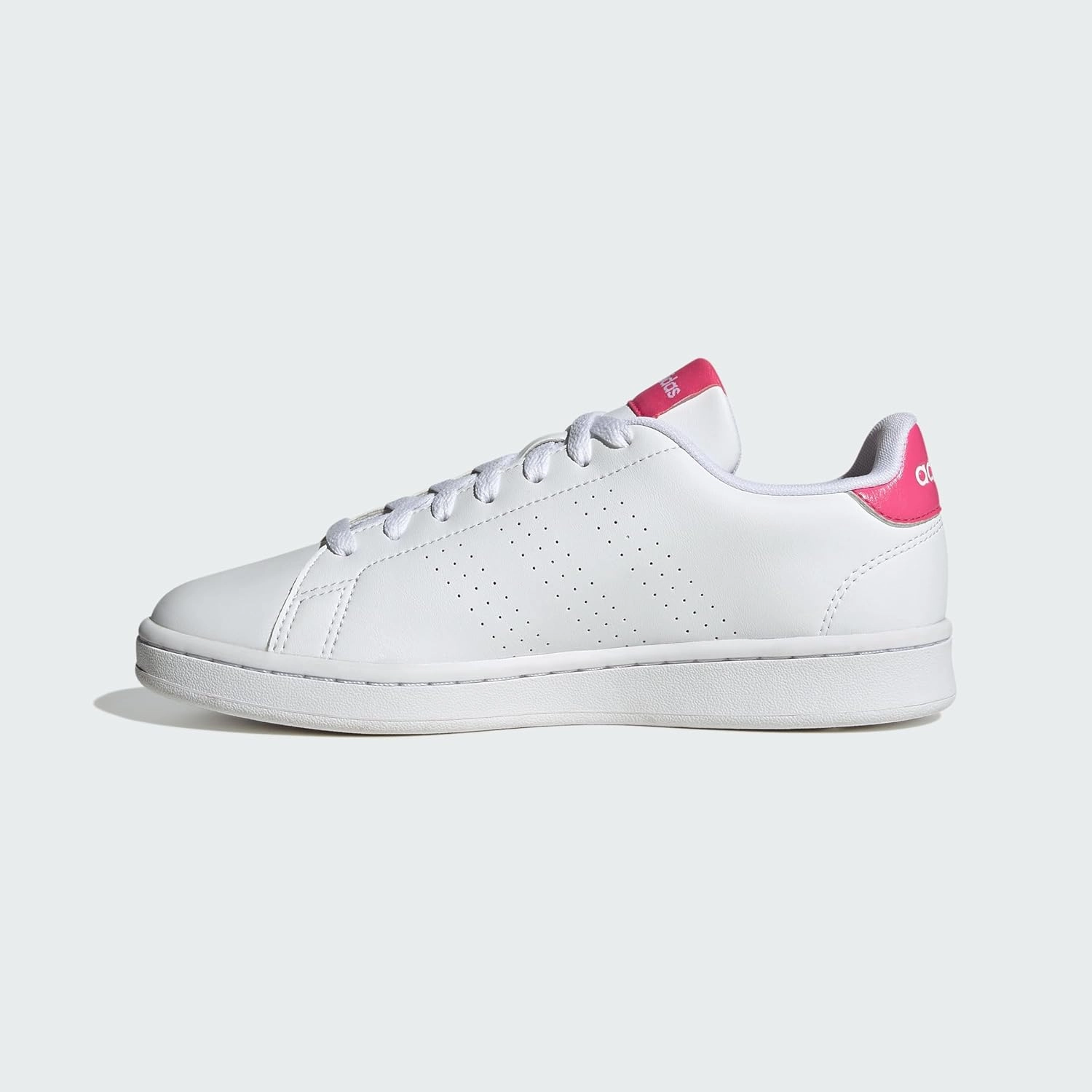 adidas Women's Advantage Shoes Low (Non Football)