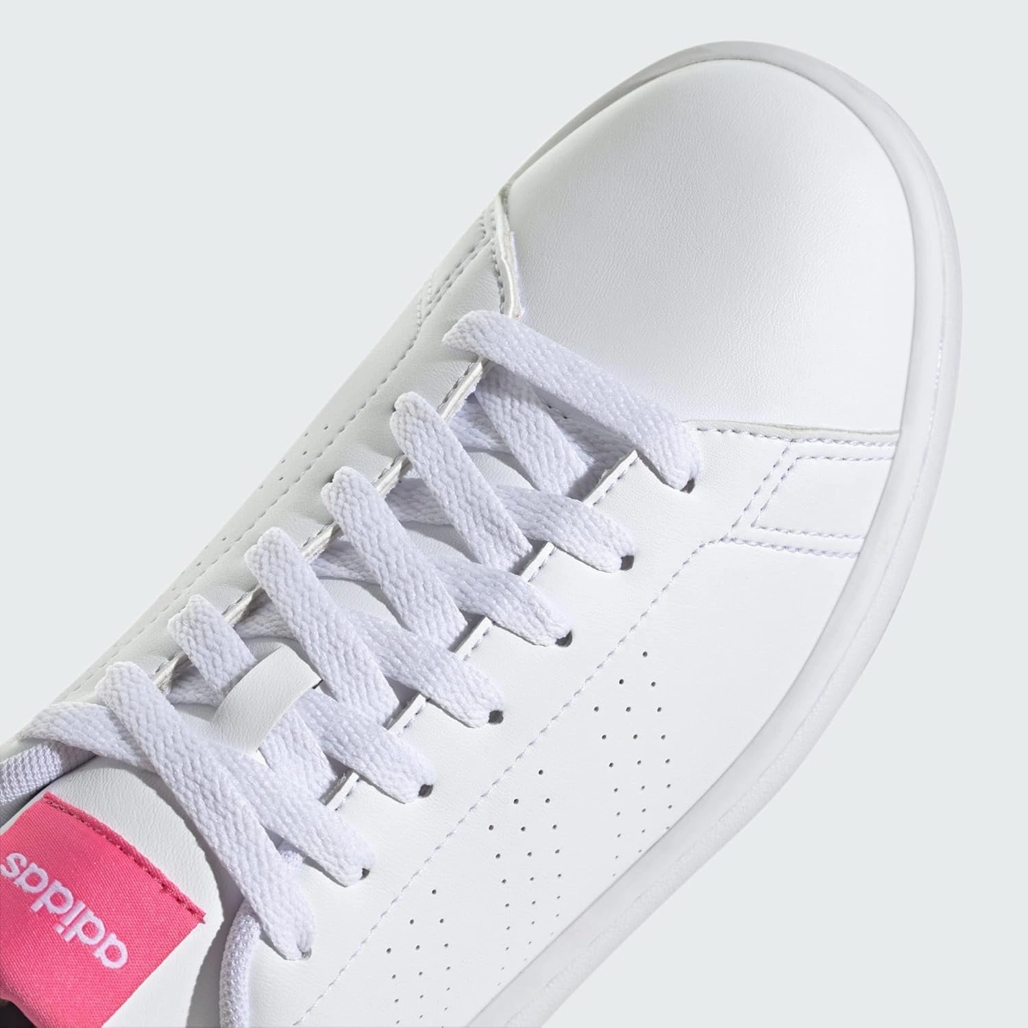 adidas Women's Advantage Shoes Low (Non Football)