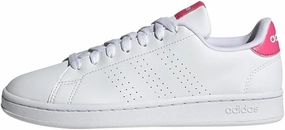 adidas Women's Advantage Shoes Low (Non Football)