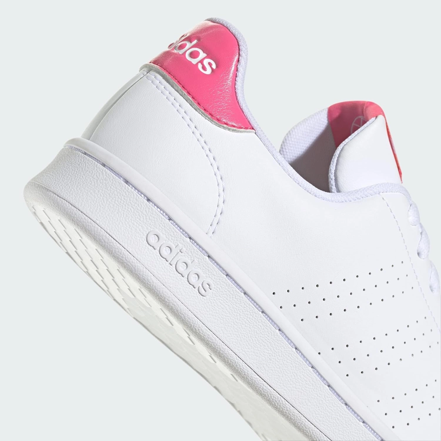 adidas Women's Advantage Shoes Low (Non Football)