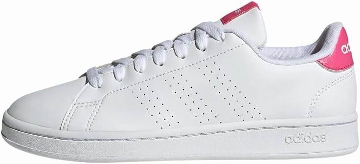 adidas Women's Advantage Shoes Low (Non Football)