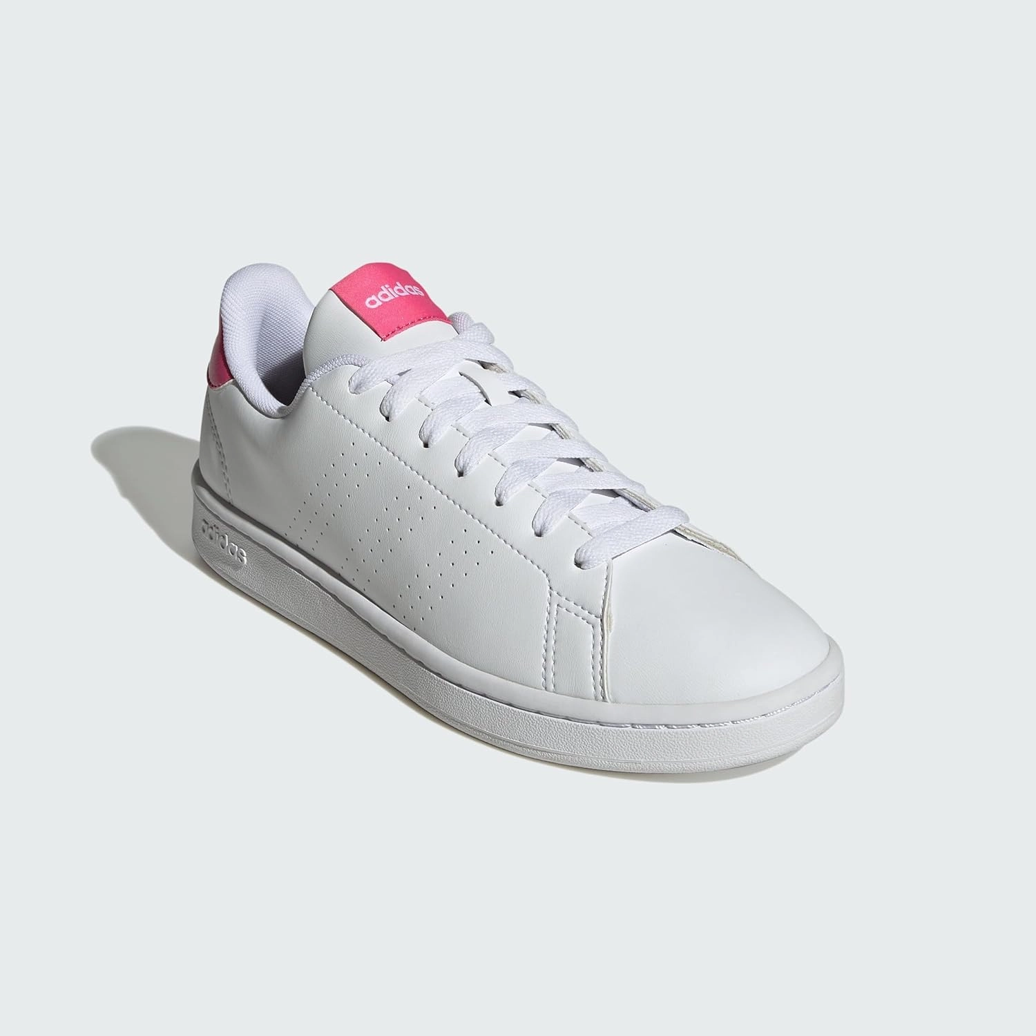 adidas Women's Advantage Shoes Low (Non Football)