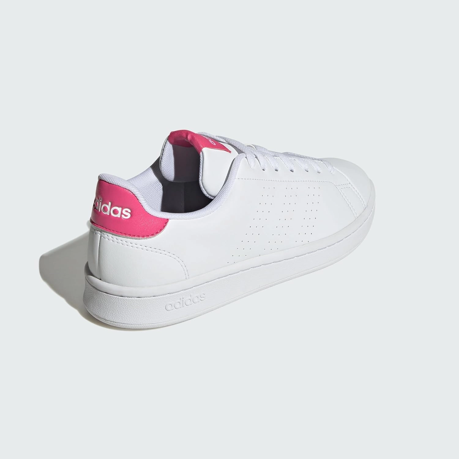adidas Women's Advantage Shoes Low (Non Football)