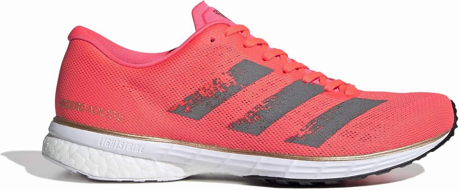 adidas Women's Athletics and Running Sneaker