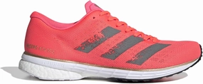 adidas Women's Athletics and Running Sneaker