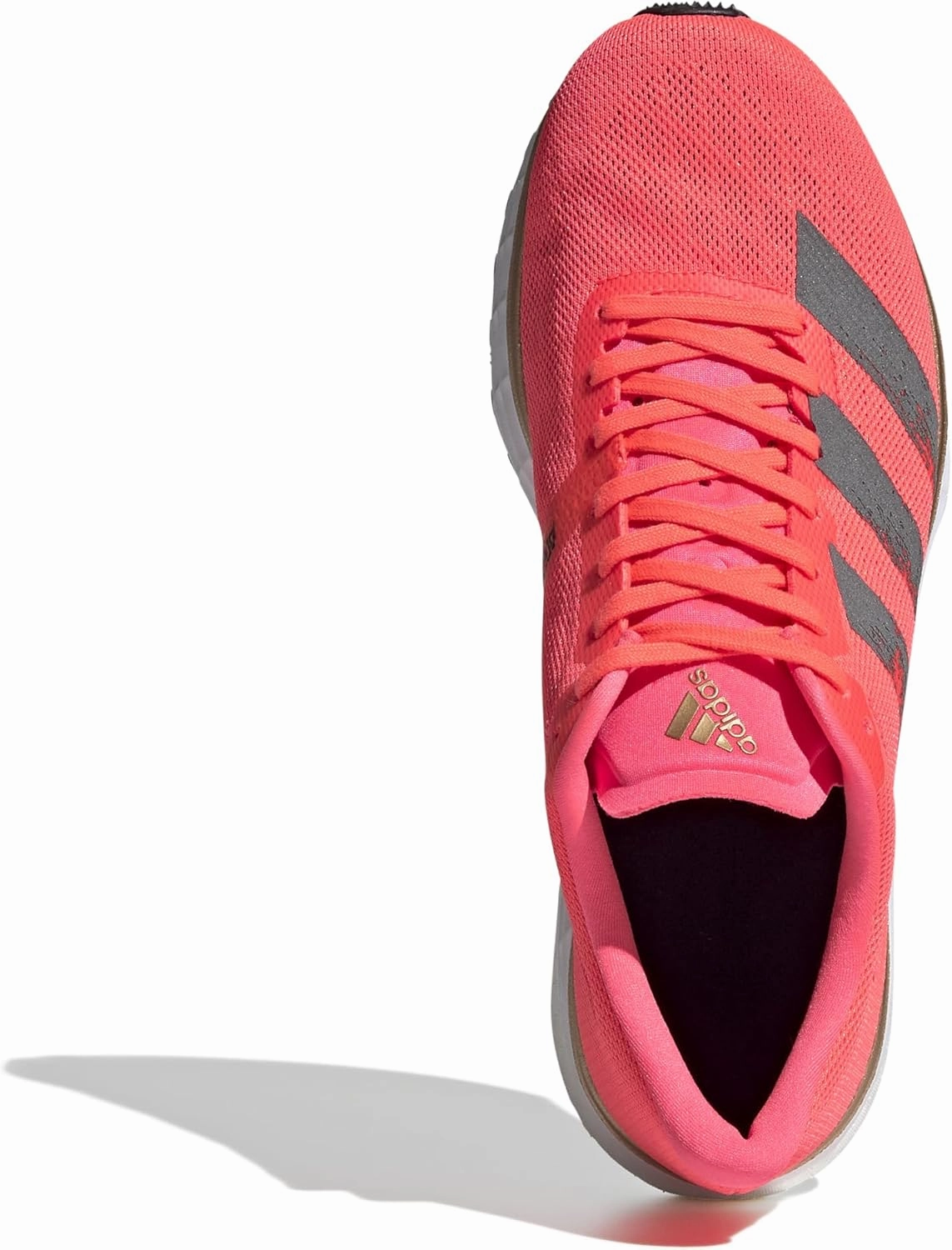 adidas Women's Athletics and Running Sneaker