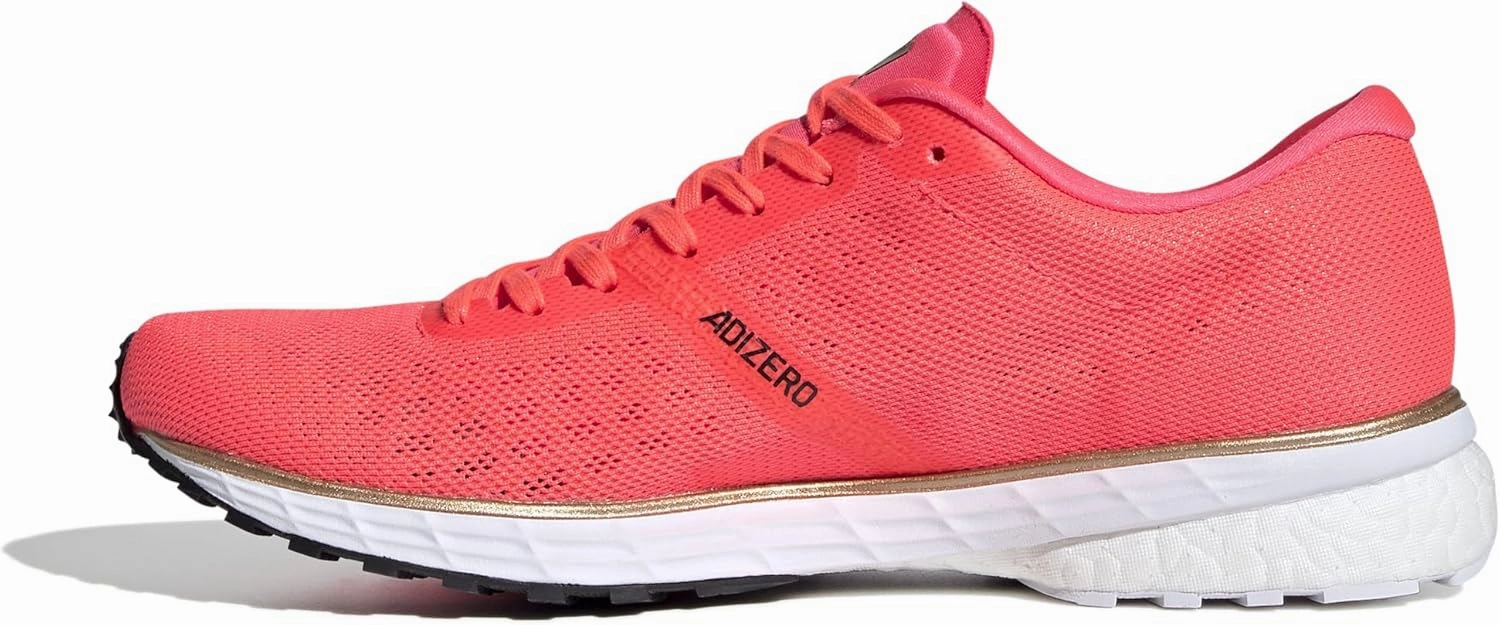 adidas Women's Athletics and Running Sneaker