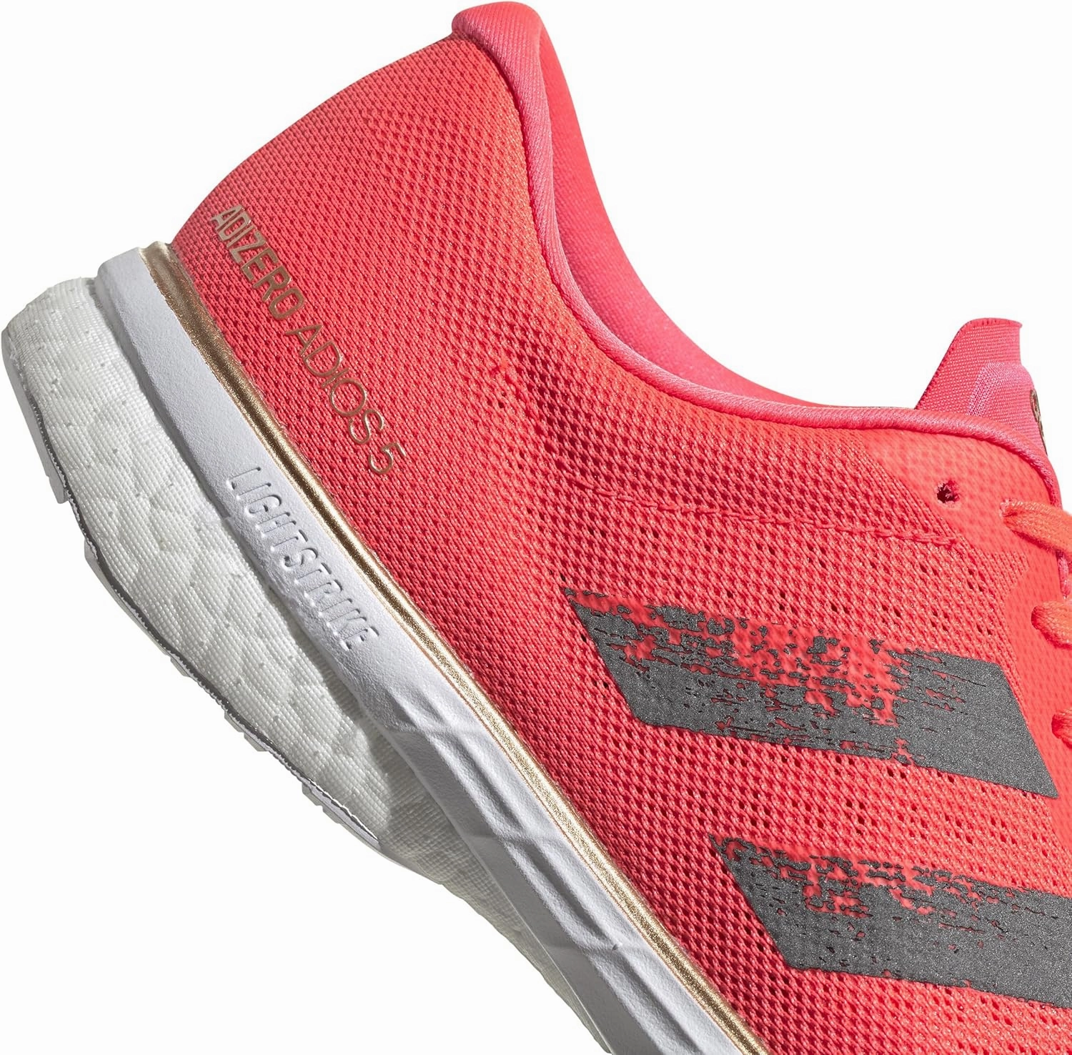 adidas Women's Athletics and Running Sneaker