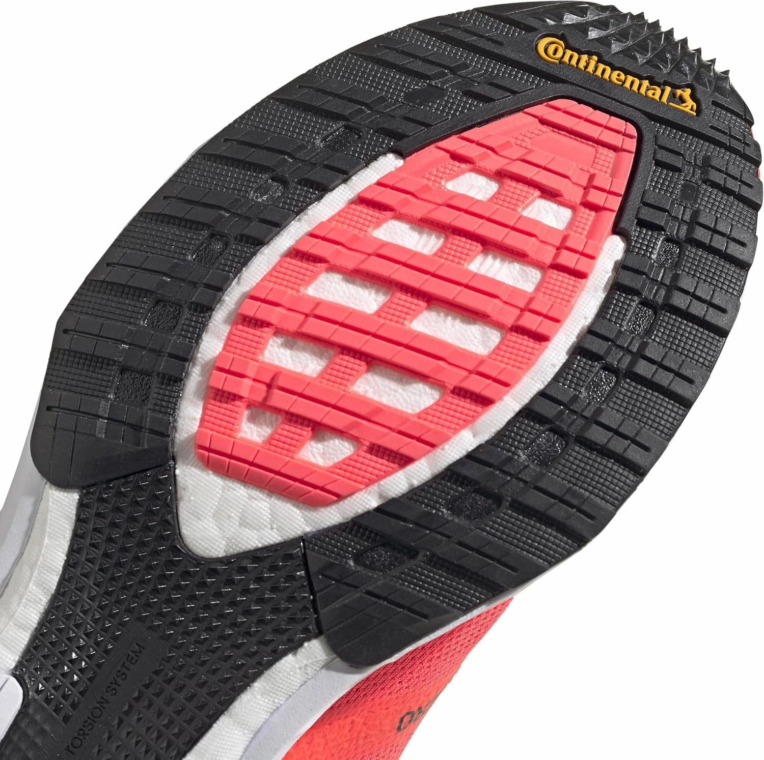 adidas Women's Athletics and Running Sneaker