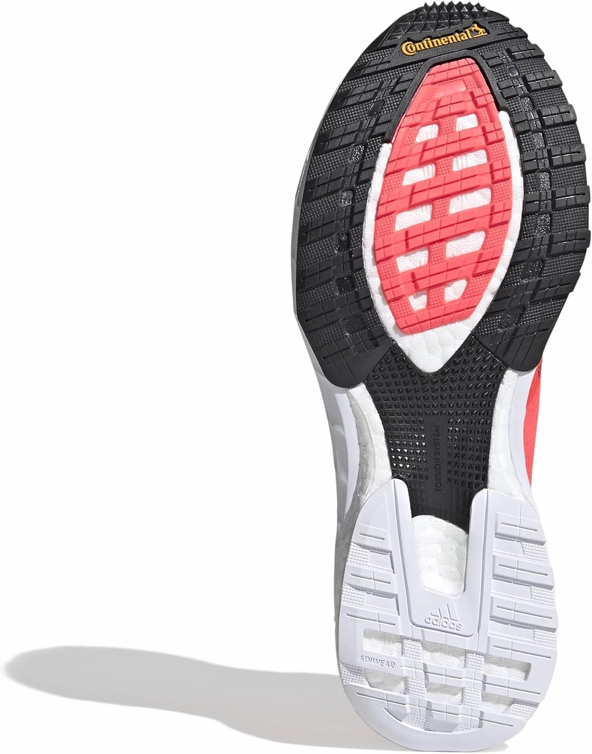 adidas Women's Athletics and Running Sneaker